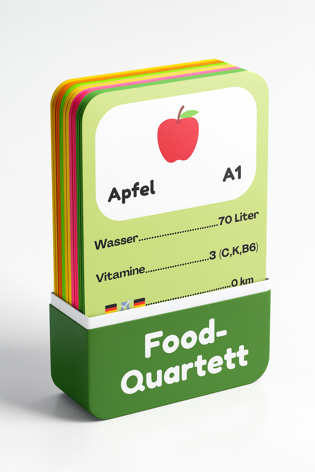 SplashClash - Das Orginal